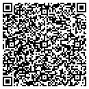 QR code with Angel Garcia Inc contacts