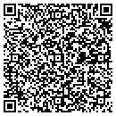 QR code with Kentor Michael L contacts