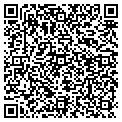 QR code with Double A Abstract LLC contacts