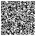 QR code with Doxentric LLC contacts