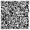 QR code with Gnc contacts
