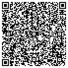 QR code with Doylestown Transfer & Abstract contacts