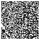 QR code with Le Chateau DE Danse contacts
