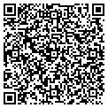 QR code with Dunmore Abstract LLC contacts