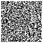 QR code with K T Brake & Spring contacts