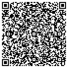 QR code with Greater Golf Express contacts