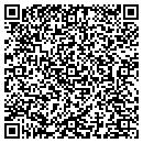 QR code with Eagle Land Transfer contacts