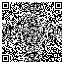QR code with Kirkwood John M contacts