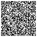 QR code with Eagles Abstract LLC contacts