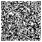 QR code with Mc Coy's Auto Service contacts