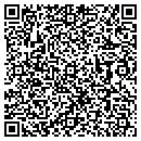 QR code with Klein Albert contacts