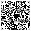 QR code with Drinkmaker Of Alaska contacts