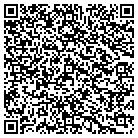 QR code with East Coast Title Services contacts