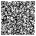 QR code with Liberty Rose contacts