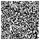 QR code with The Candy Lady contacts