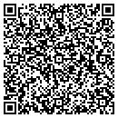 QR code with Forms Etc contacts