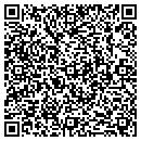 QR code with Cozy Nails contacts