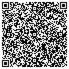 QR code with Richards Alignment & Brakes contacts