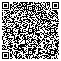 QR code with Gnc contacts