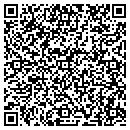 QR code with Auto Docs contacts