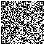 QR code with Mc Innis Crystal School Of Dance contacts