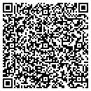 QR code with Earl's Alignment contacts
