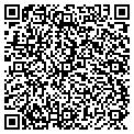 QR code with Thoughtful Expressions contacts