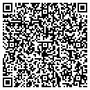 QR code with Tiff's Gift Basket contacts