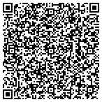 QR code with International World Tour Golf Links Inc contacts