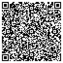 QR code with Gnc contacts