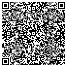 QR code with Equity One Abstract LLC contacts