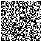 QR code with Tire Pros & Service Inc contacts