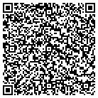 QR code with Once Upon A Ballet contacts