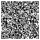 QR code with Evans Abstract contacts