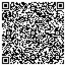 QR code with James R Franklin contacts