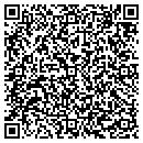 QR code with Quoc Ly Restaurant contacts