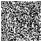 QR code with Pavlovich Dance School contacts