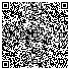 QR code with House Calls Home Repair Service contacts