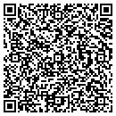 QR code with Jim Holt Inc contacts