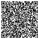 QR code with Exact Abstract contacts
