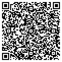 QR code with Ay Jalisco contacts