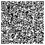 QR code with JMW Global Enterprise LLC contacts