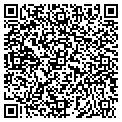 QR code with Excel Abstract contacts