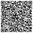 QR code with Allstar Muffler & Brakes Auto contacts