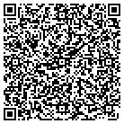 QR code with Royal Events & Choreography contacts