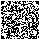 QR code with Excel Settlement Service contacts