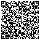 QR code with Excel Settlement Services Corp contacts