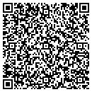QR code with Abacus Payroll Systems LLC contacts
