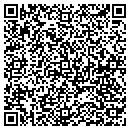QR code with John S Custom Golf contacts
