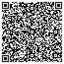 QR code with American Brake Systems contacts